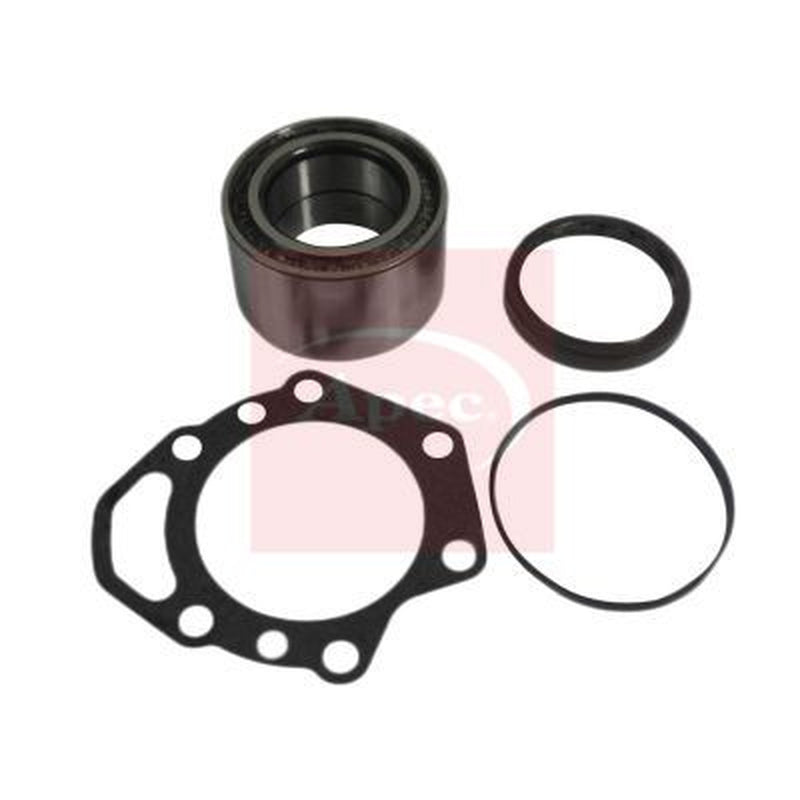Apec Wheel Bearing Kit 84mm AWB1770