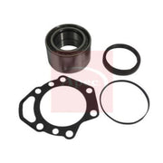 Apec Wheel Bearing Kit 84mm AWB1770