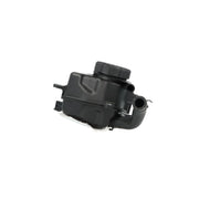 NRF Coolant Expansion Tank 454163