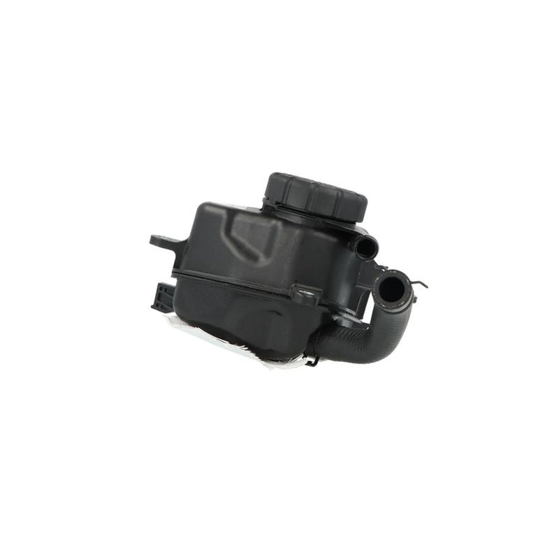 NRF Coolant Expansion Tank 454163