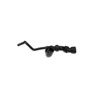 Gates Radiator Coolant Hose 348mm ID 05-2823