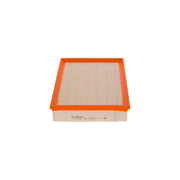 Bosch Engine Air Filter F 026 400 551