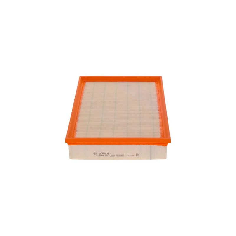 Bosch Engine Air Filter F 026 400 551