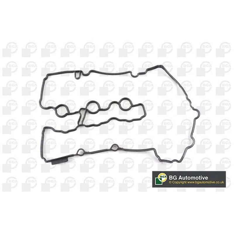 BGA Cylinder Head Cover Gasket ACM (Polyacrylate) RC5925