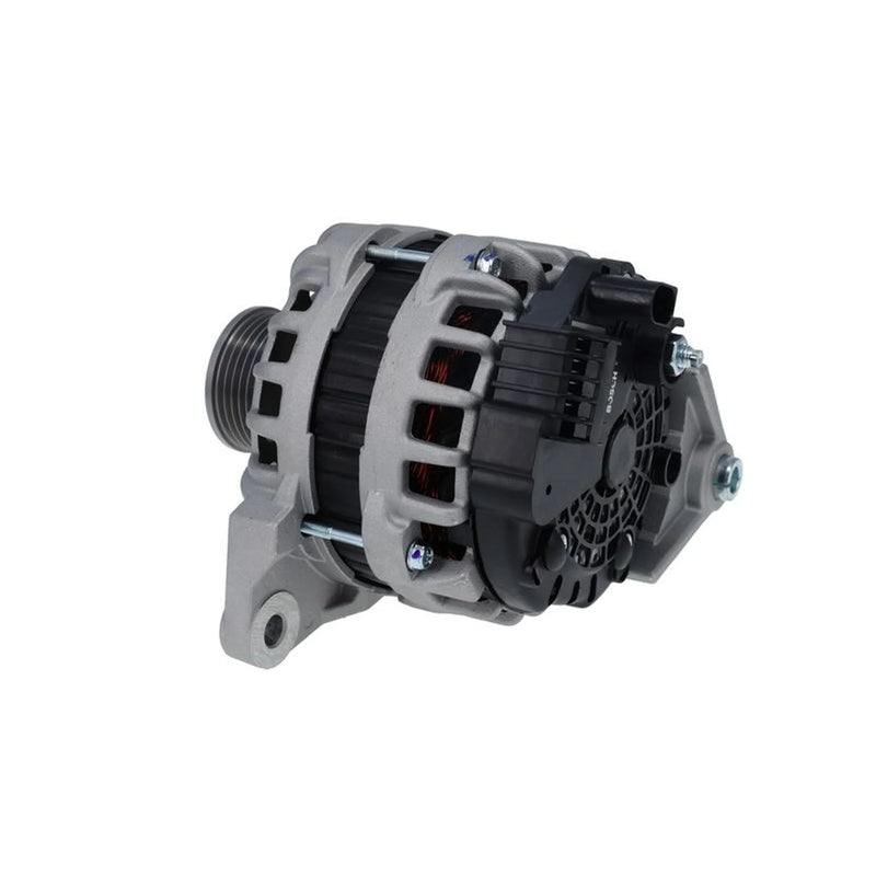 Bosch Car Alternator 12V 1 986 A01 983