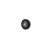 NRF A/C Compressor Magnetic Clutch 380041