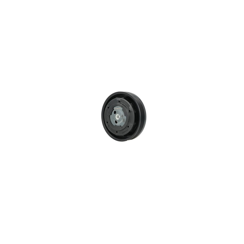 NRF A/C Compressor Magnetic Clutch 380041