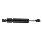 Gates V-Ribbed Belt Vibration Damper Auxiliary Drive T39233