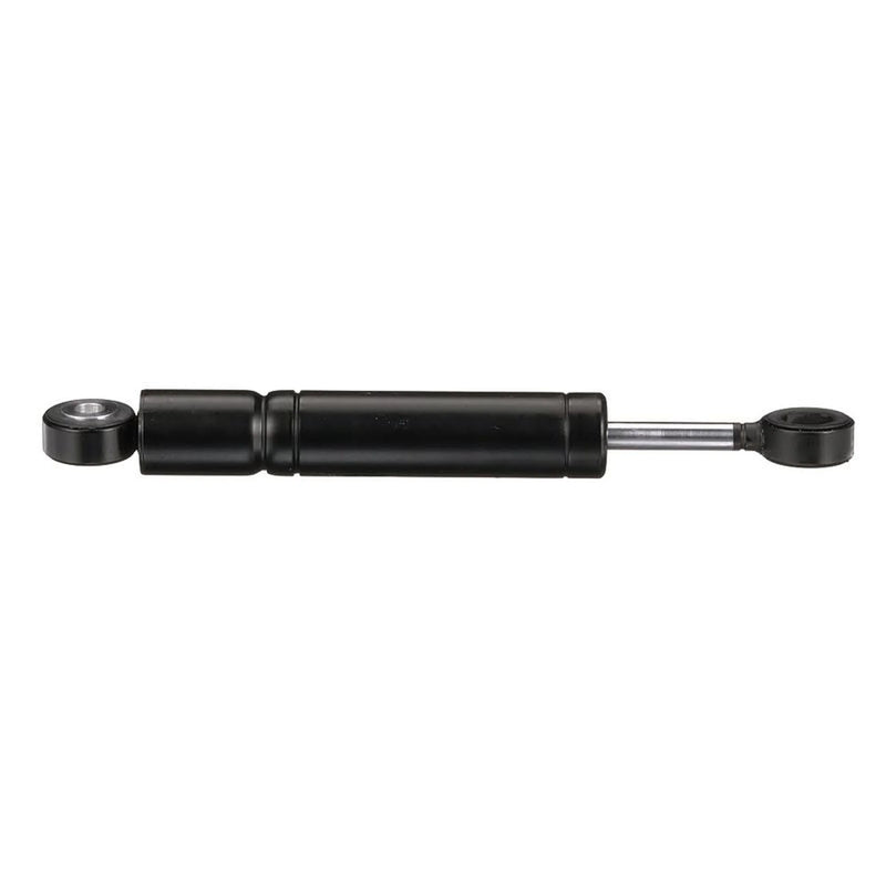 Gates V-Ribbed Belt Vibration Damper Auxiliary Drive T39233