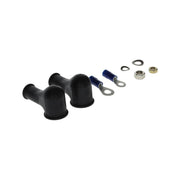 Bosch Fuel Pump Repair Kit 1 587 010 542
