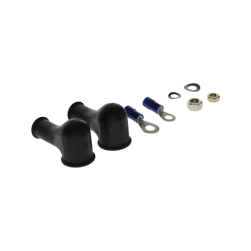 Bosch Fuel Pump Repair Kit 1 587 010 542