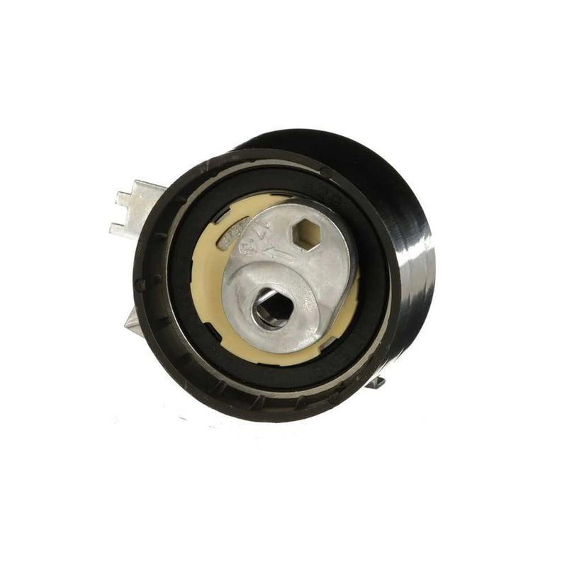 Gates Timing Belt Tensioner Pulley OD ID Wide T43286