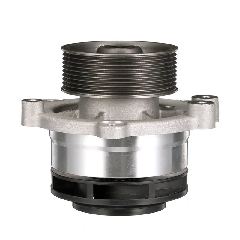 Gates Engine Cooling Water Pump WP5021HD