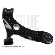 Blue Print Control/Trailing Arm Lower ADT386184