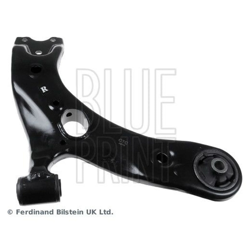 Blue Print Control/Trailing Arm Lower ADT386184
