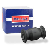 Borg & Beck Wishbone / Control / Trailing Arm Bush BSK6150