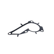 Valeo Engine Cooling Water Pump 529714