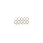 Bosch Flat Washer Shim ID OD 1 410 101 630