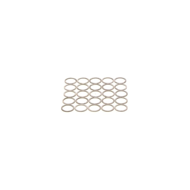 Bosch Flat Washer Shim ID OD 1 410 101 630