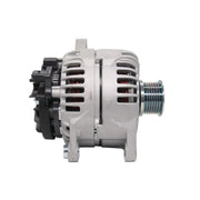 Valeo Car Alternator 12V 443053