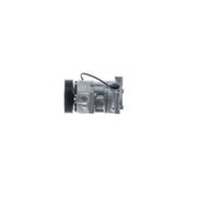 Mahle Air Conditioning Compressor ACP 530 000S