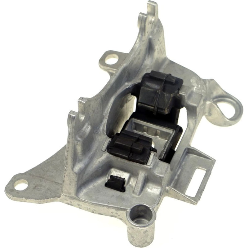 Gates Engine Mount Mounting Left ETM2014