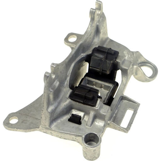 Gates Engine Mount Mounting Left ETM2014