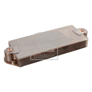Febi Engine Oil Cooler 172708