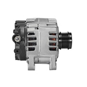 Valeo Car Alternator 12V 439932