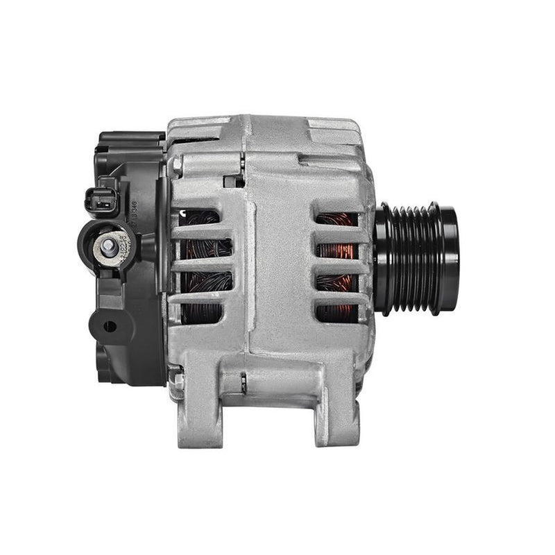 Valeo Car Alternator 12V 439932