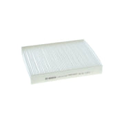 Bosch Cabin Air Filter (Pollen Filter) 1 987 432 539