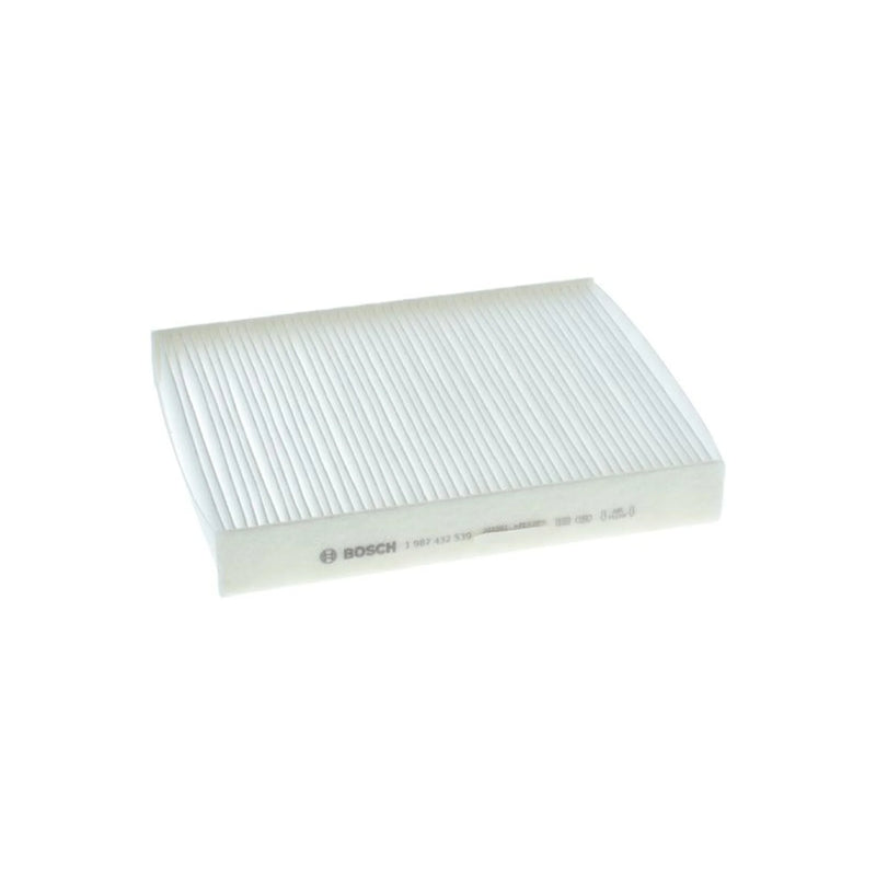 Bosch Cabin Air Filter (Pollen Filter) 1 987 432 539
