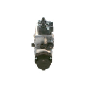 Bosch High Pressure Fuel Pump 0 445 020 234
