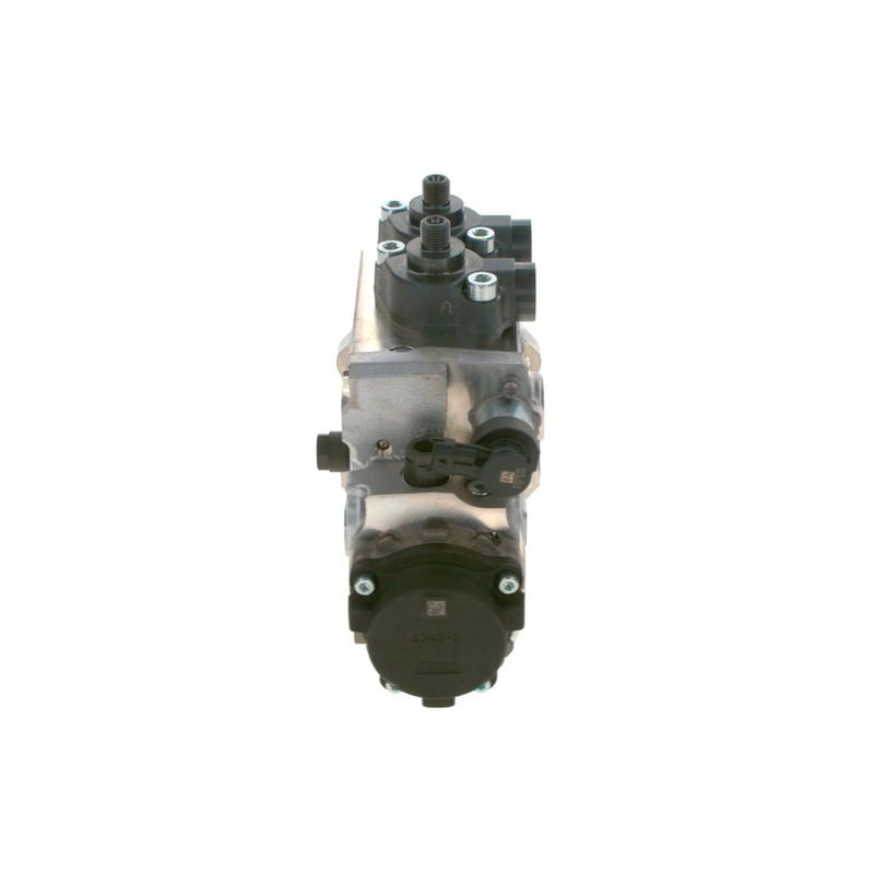 Bosch High Pressure Fuel Pump 0 445 020 234