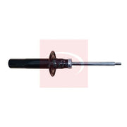 Apec Shock Absorber Damper Strut Front ASA2060