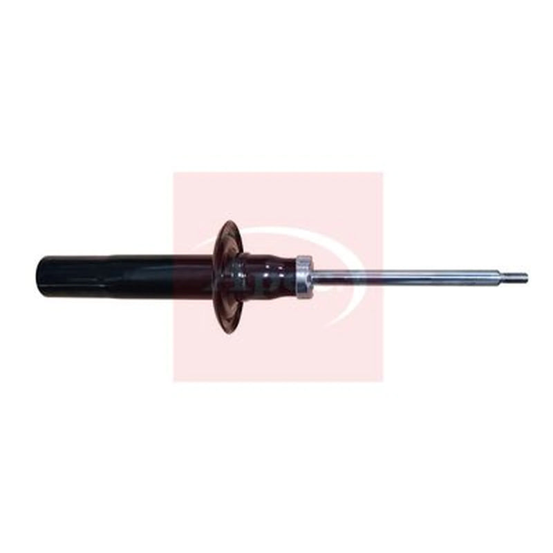 Apec Shock Absorber Damper Strut Front ASA2060