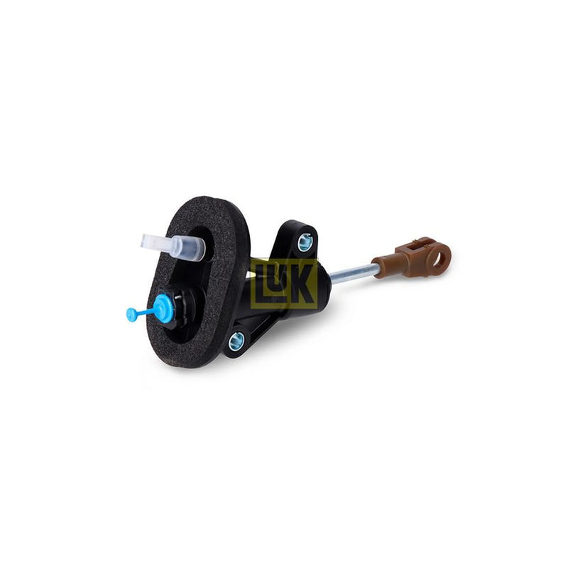 LuK Clutch Master Cylinder 511085910
