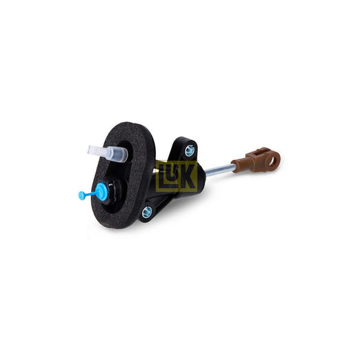 LuK Clutch Master Cylinder 511085910