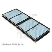 Blue Print Cabin Air Filter (Pollen Filter) ADT32530