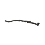 Gates Crankcase Ventilation Hose 900mm EMH664
