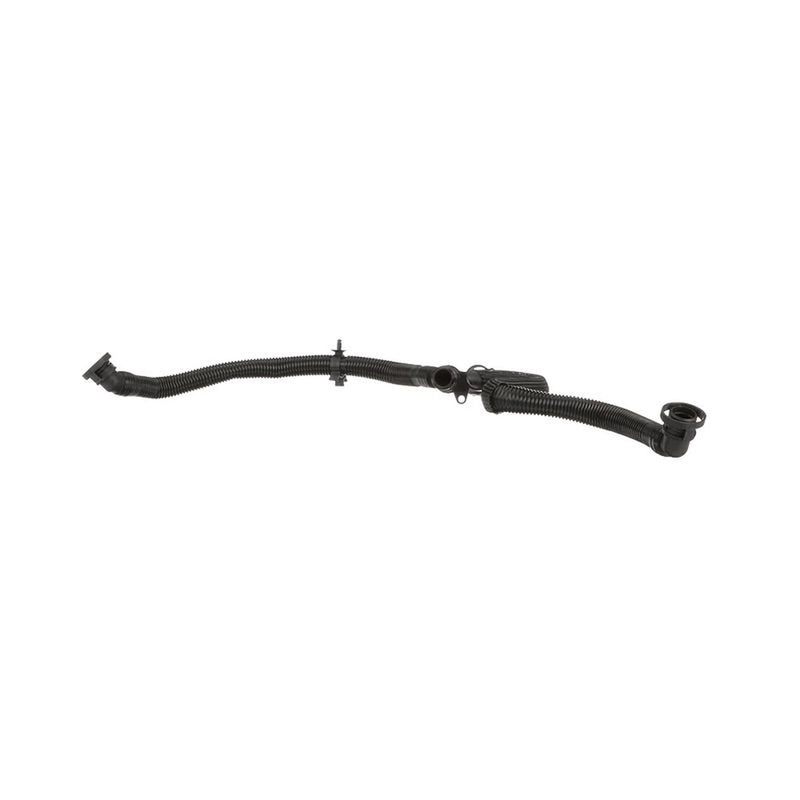 Gates Crankcase Ventilation Hose 900mm EMH664