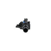 NRF Thermostat,Coolant 725038