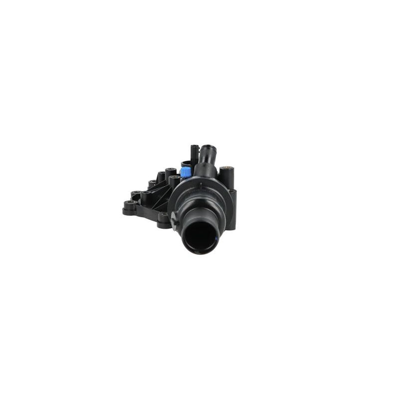 NRF Thermostat,Coolant 725038