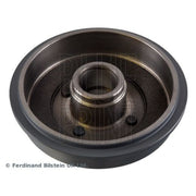 Blue Print Brake Drum Assembly Rear ADBP470022