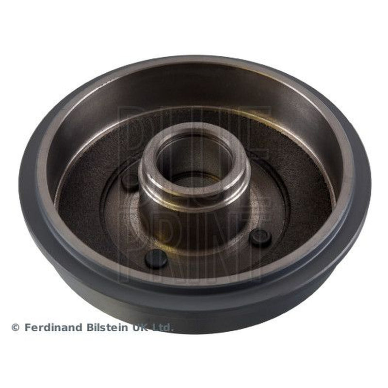 Blue Print Brake Drum Assembly Rear ADBP470022