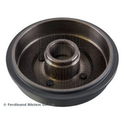 Blue Print Brake Drum Assembly Rear ADBP470022