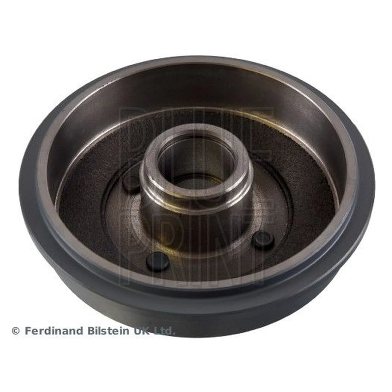 Blue Print Brake Drum Assembly Rear ADBP470022