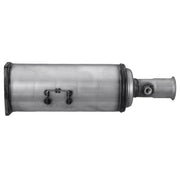 Hella Soot/Particulate Filter 8LH 366 080-951
