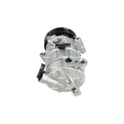 NRF Air Conditioning Compressor 320276