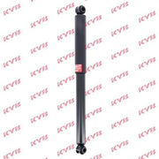 KYB Shock Absorber Damper Strut Rear 343245